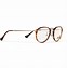 Image result for Men's Round Eyeglasses Frames