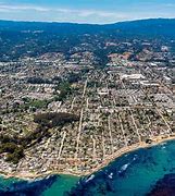 Image result for 1505 Ocean Street, Santa Cruz, CA 95060 United States