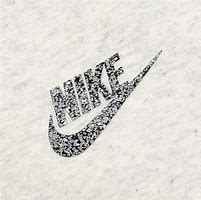 Image result for Nike Tech Sportswear