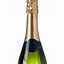 Image result for Glass and Bottle Champagne Royalty Free Picture