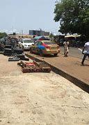 Image result for Accra-Ghana People