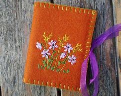 Image result for Wool Needle Book