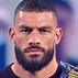 Image result for Roman Reigns Hair Cut Back