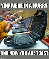 Image result for Meme Joke Laptop