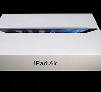 Image result for iPad Air Box