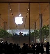 Image result for Apple Store Interior Thailand