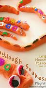 Image result for Measuring Length Activity Mats