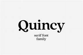 Image result for Classic Fonts