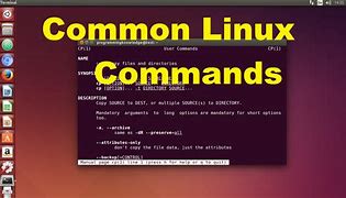 Image result for Assembly CLI