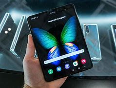 Image result for Samsung Galaxy a 23 Deutsch