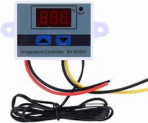 Image result for Thermostat Control Switch