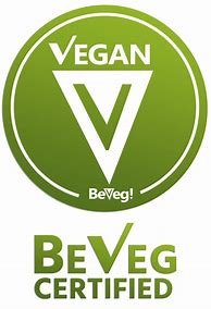 Image result for Why Vegan