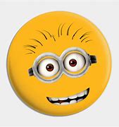 Image result for Smiling Bob Minion