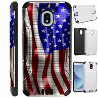 Image result for Samsung Galaxy J3 Cases and Covers
