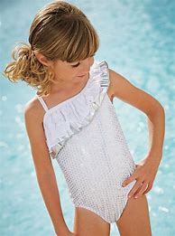 Image result for Fashion Nova Kids Bathing Suits