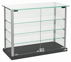 Image result for Counter Display Stand