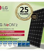 Image result for LG Neon Battery