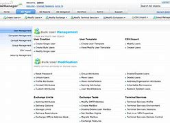Image result for ADManager Plus