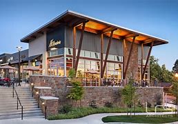 Image result for Commercial Store Exterior