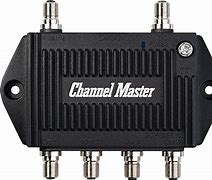 Image result for Channel Master Antenna Amplifier