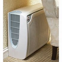 Image result for Older Types of Holmes Air Purifiers
