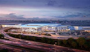 Image result for LaGuardia Airport New York City
