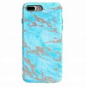 Image result for Couple iPhone 7 Plus Cases