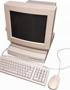 Image result for Macintosh Performa 450