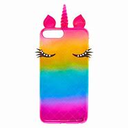 Image result for coques des mobile unicorn