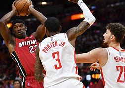 Image result for Injury Miami Heat