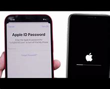 Image result for What to Do If You Forgot Apple ID Password