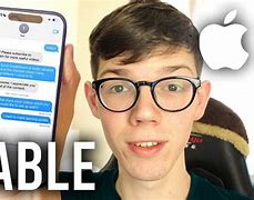 Image result for iPhone iMessage Group Chat