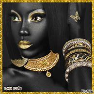 Image result for Black and Gold iPhone Wallpaper