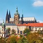 Image result for Castle in Prague