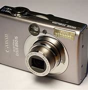 Image result for Digital Camera That Like iPhone 6