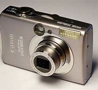 Image result for Best Compact Camera with Flash