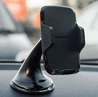 Image result for Samsung Mobile Holder Wireless Charger