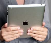 Image result for iPad Six Generation Microphone Location