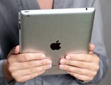 Image result for iPad Air 5 Microphone Location