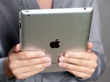Image result for iPad 9th Gen Microphone Location