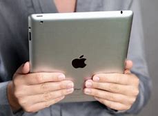 Image result for Microphone Location On iPad 1st Gen
