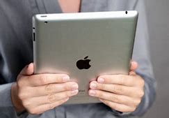 Image result for Microphone Location iPad Mini 6