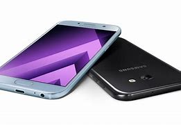 Image result for Samsung A7 Pro 2017