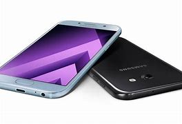 Image result for Samsung A7 2017