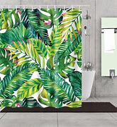 Image result for Bathroom Shower Curtain Hooks