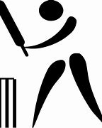 Image result for Cricket Pitch PNG