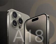 Image result for iPhone A18 Pictures