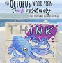 Image result for Realistic Octopus Stencil