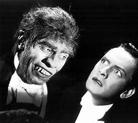 Image result for Fredric March Dr Jekyll and Mr. Hyde