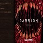 Image result for carrion